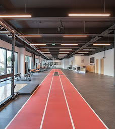 Photo n°1 de LAB. Laboratoire d'Analyses Biomécaniques - Medical Stadium à Mérignac (Clinique de médecine du sport)