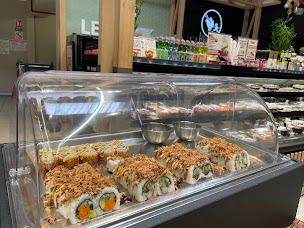 Photo n°19 de PAPYLEE VITRÉ à Vitré (Restaurant)