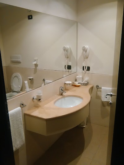Photos of Park Hotel Cassano