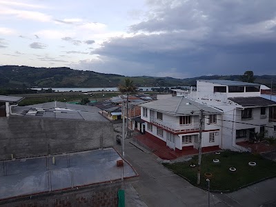 Photos of Casa del Viento - Wind House Hostel Kitesurf & Adventure