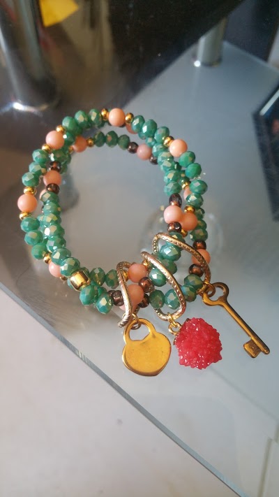 Photos of Nancys Collection