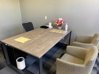 買取専門店 おたからや 中宮地店