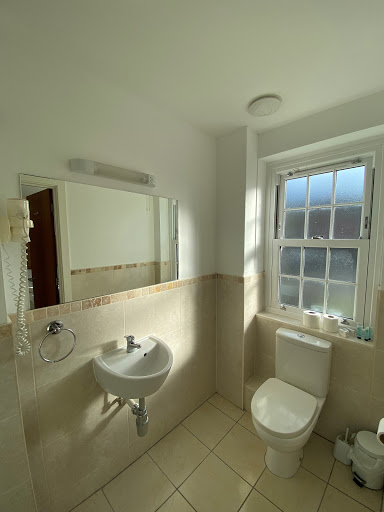 site_photo4