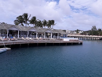 Photos of Port St Charles