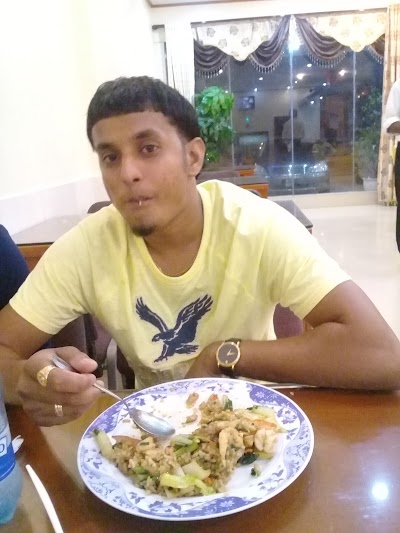 Photos of Kam Boat