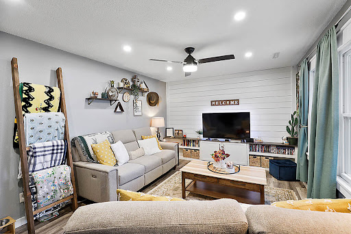 Yoder Realty Group - Thumbnail