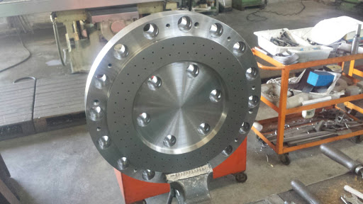 Somec Impianti S.R.L. - Thumbnail