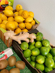 Photo n°6 de Chez Adèle à Messanges (Primeur)