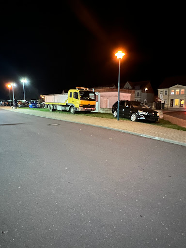 Autohaus Winkler - Thumbnail