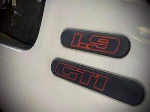 Photo n°16 de AC2R - Centre de Contrôle technique Automobile à Chalamont (Centre de contrôle technique)