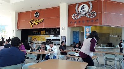 Photos of Tecnol&oacute;gico de Monterrey Campus Toluca