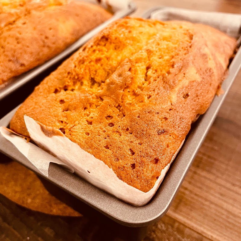 カモメロースタリ東京 カフェ