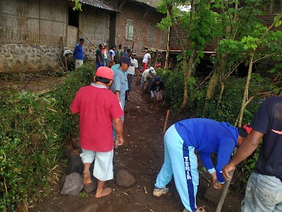 Photos of Pemancingan Pokdakan Mina Bahagia