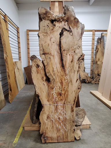 JNilsonDesigns, LLC Gallery - United States