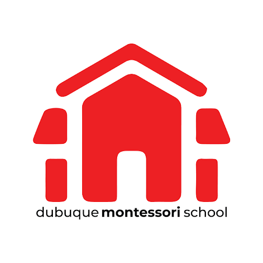Dubuque Montessori School Gallery - United States