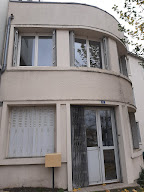 Association GEDIA à Limoges