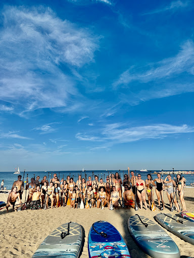Fitbuddy - ARCO - Thumbnail