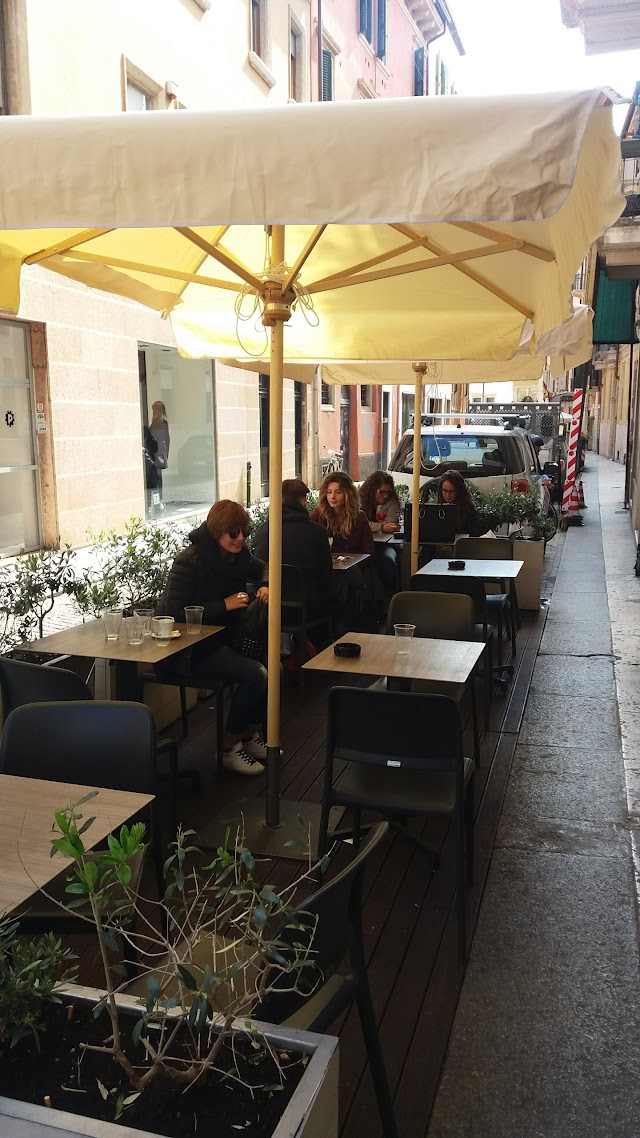 Urban Café