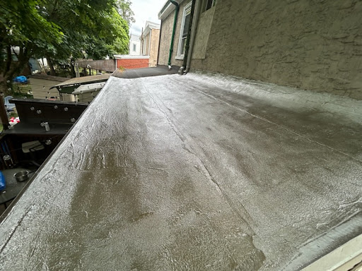 KRS ROOFING LLC - Thumbnail