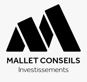Cabinet Mallet Conseils - Gestion de patrimoine Lyon