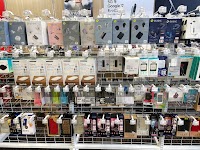 ソフトバンク七宝［ワイモバイル取扱店］