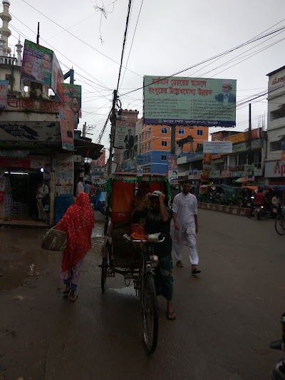 Photos of Jahaj Company Mor