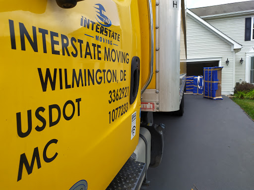 Interstate Moving LLC - Thumbnail