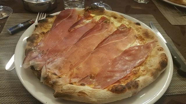 L Italiano