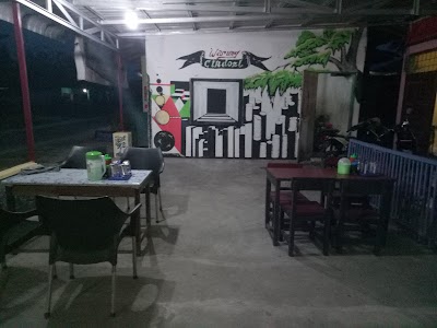 Photos of Warungcindoel