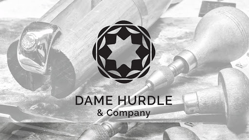 Dame Hurdle & Co