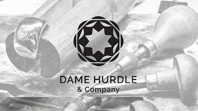 Dame Hurdle & Co