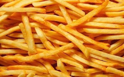 Photos of Bongo's Fast Food