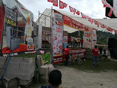 Photos of Salama