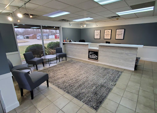 Tyler Realty