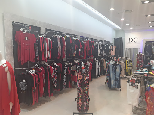 Abbigliamento Donna Comfort - Thumbnail