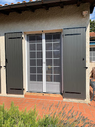 Photo n°9 de Art et Fenêtres - Capitoul Ouvertures à Blagnac (Menuisier)