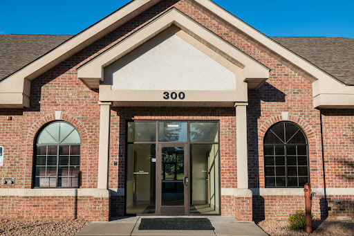 ElysiuMassage - Coon Rapids - Thumbnail