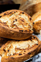 Photo n°24 de Boulangerie Louise à Saint-Laurent-Blangy (Boulangerie)