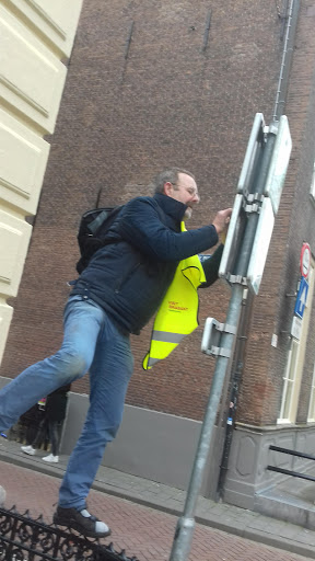 WTC Zijtaart