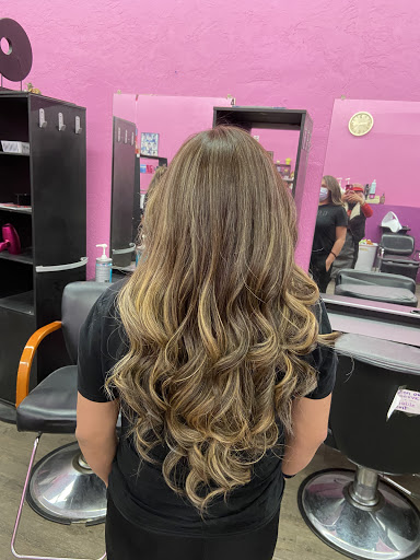 El y Ella Beauty Salon - Thumbnail