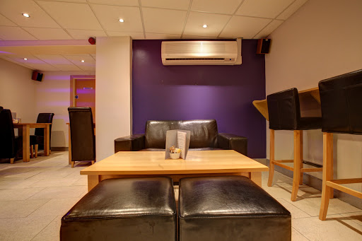 site_photo4