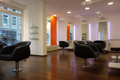 Salon Perfect Color World