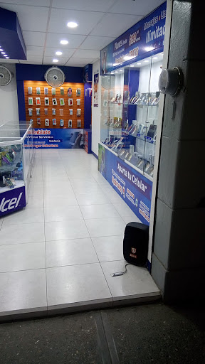 Microtec Tuxpan Ayuntamiento - Thumbnail
