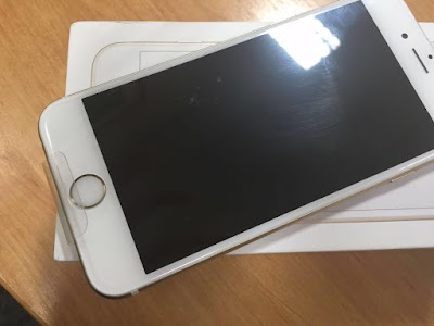 Photos of Ican Store
