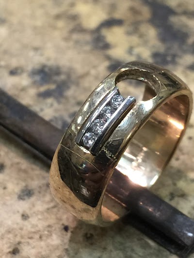 Photos of Fast-Fix Jewelry & Watch Repairs Mall St. Matthews