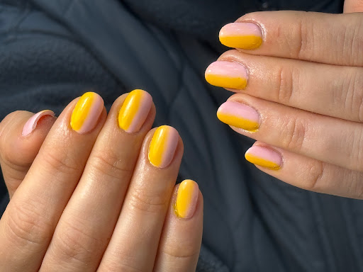 Queen Nails Ringwood - Thumbnail