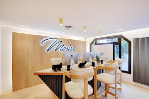 Photo n°7 de Moriss Immobilier Nogent-sur-Marne à Nogent-sur-Marne (Agence immobilière)