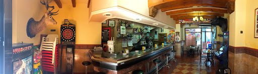 Bar Felipe
