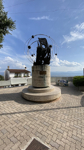 Monumento a Filippo Angelitti - Thumbnail