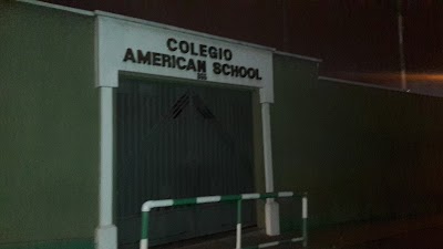 Photos of COLEGIO AMERICAN SCHOOL